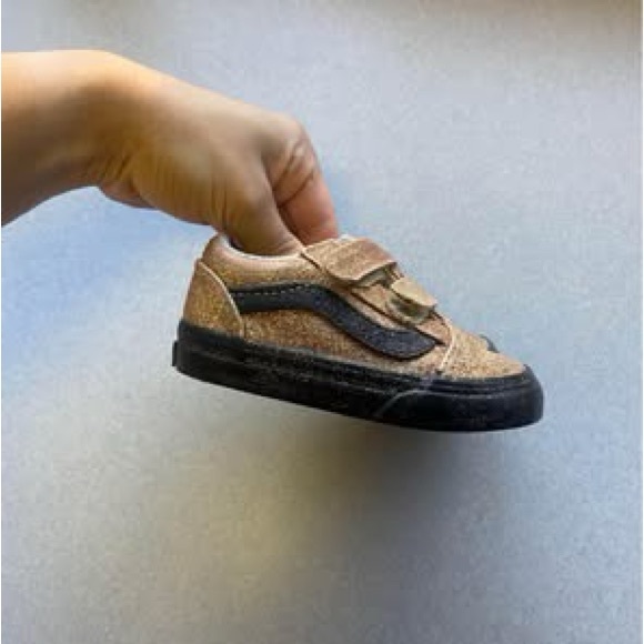 Vans Other - Vans for Kids C5